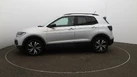 2023-volkswagen-t-cross-10-tsi-black-edition-110ps-dsg-small-4