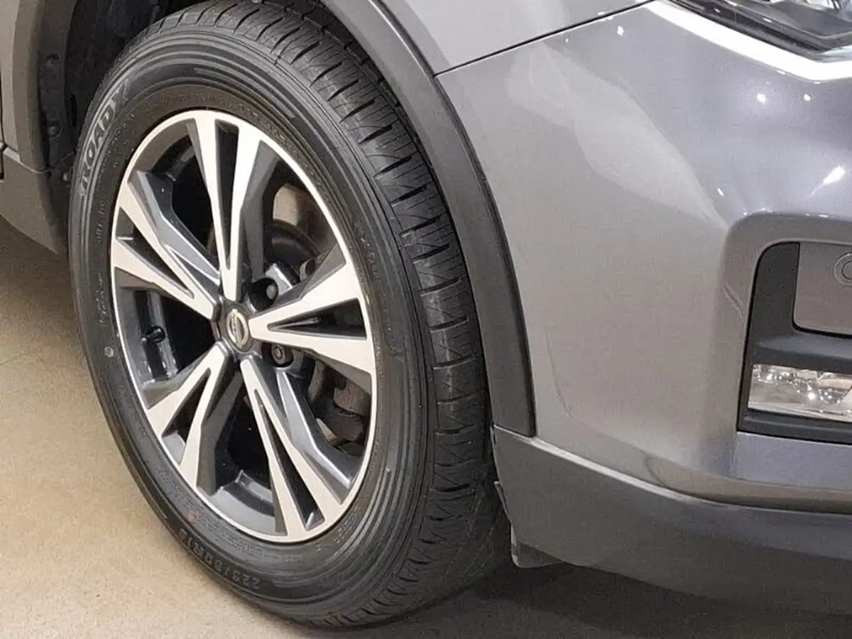 2018-nissan-x-trail-16dci-n-connecta-big-8