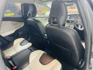 2013-volvo-v40-16td-d2-cross-country-lux-nav-small-38