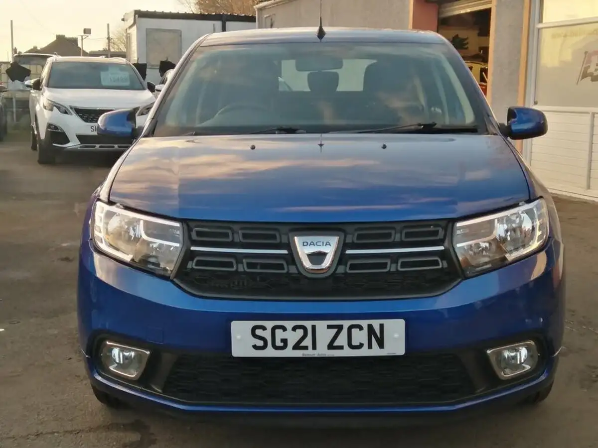 2021-dacia-sandero-09-tce-comfort-big-9