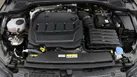 2023-volkswagen-golf-20tdi-gtd-small-18
