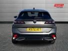 2023-peugeot-308-sw-12-puretech-allure-130ps-ss-eat8-small-4