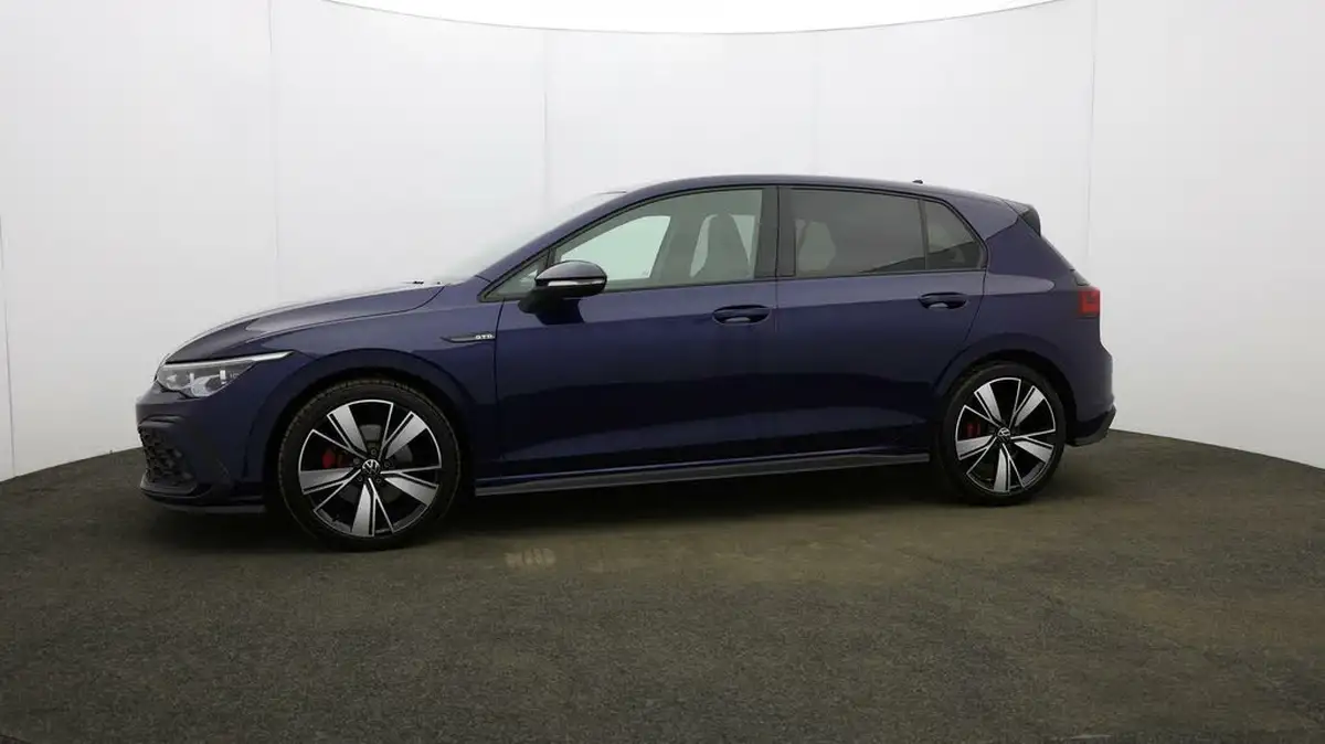 2023-volkswagen-golf-20tdi-gtd-big-24