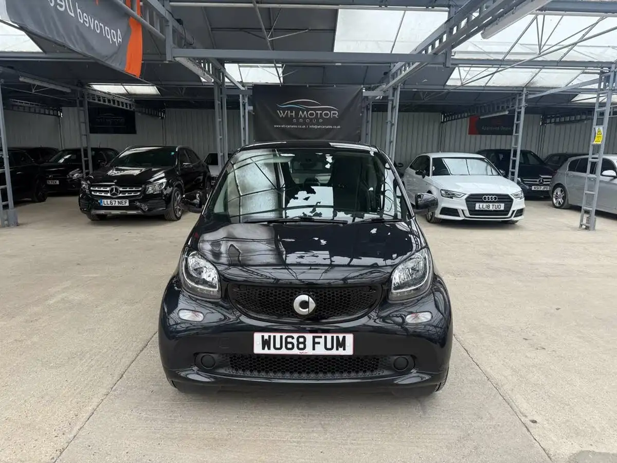 2018-smart-fortwo-09-prime-premium-coupe-twinamic-big-18