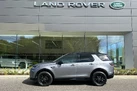 2024-land-rover-discovery-sport-15-p300e-dynamic-se-small-6