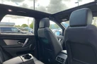 2024-land-rover-discovery-sport-15-p300e-dynamic-se-small-30