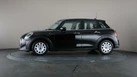 2022-mini-cooper-15-one-classic-5d-small-29