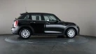 2022-mini-cooper-15-one-classic-5d-small-53