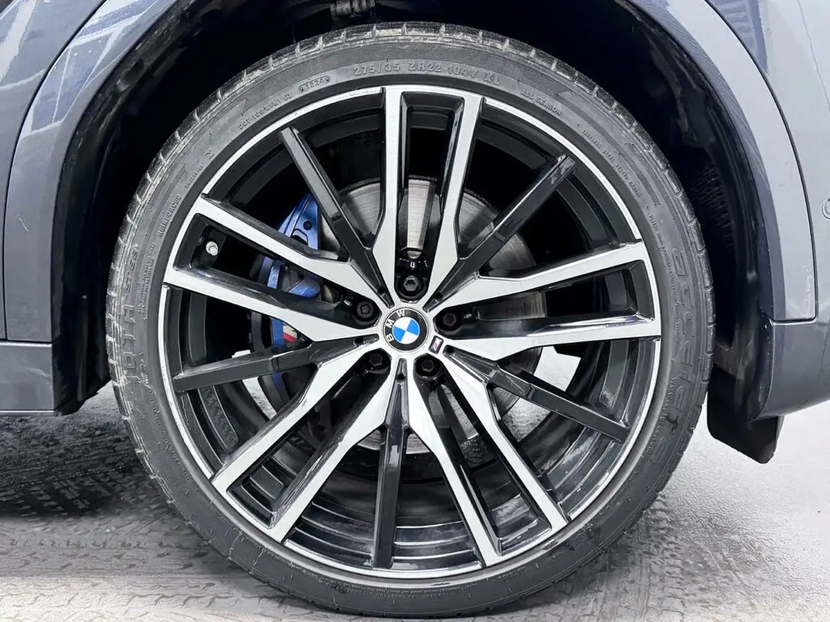 2022-bmw-x6-30td-xdrive30d-m-sport-big-51