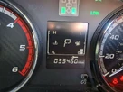 2019-mitsubishi-l200-24di-d-warrior-eu6b-auto-small-12