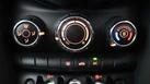 2022-mini-cooper-15-one-classic-5d-small-12