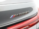 2022-bmw-2-series-20-m235i-xdrive-small-26