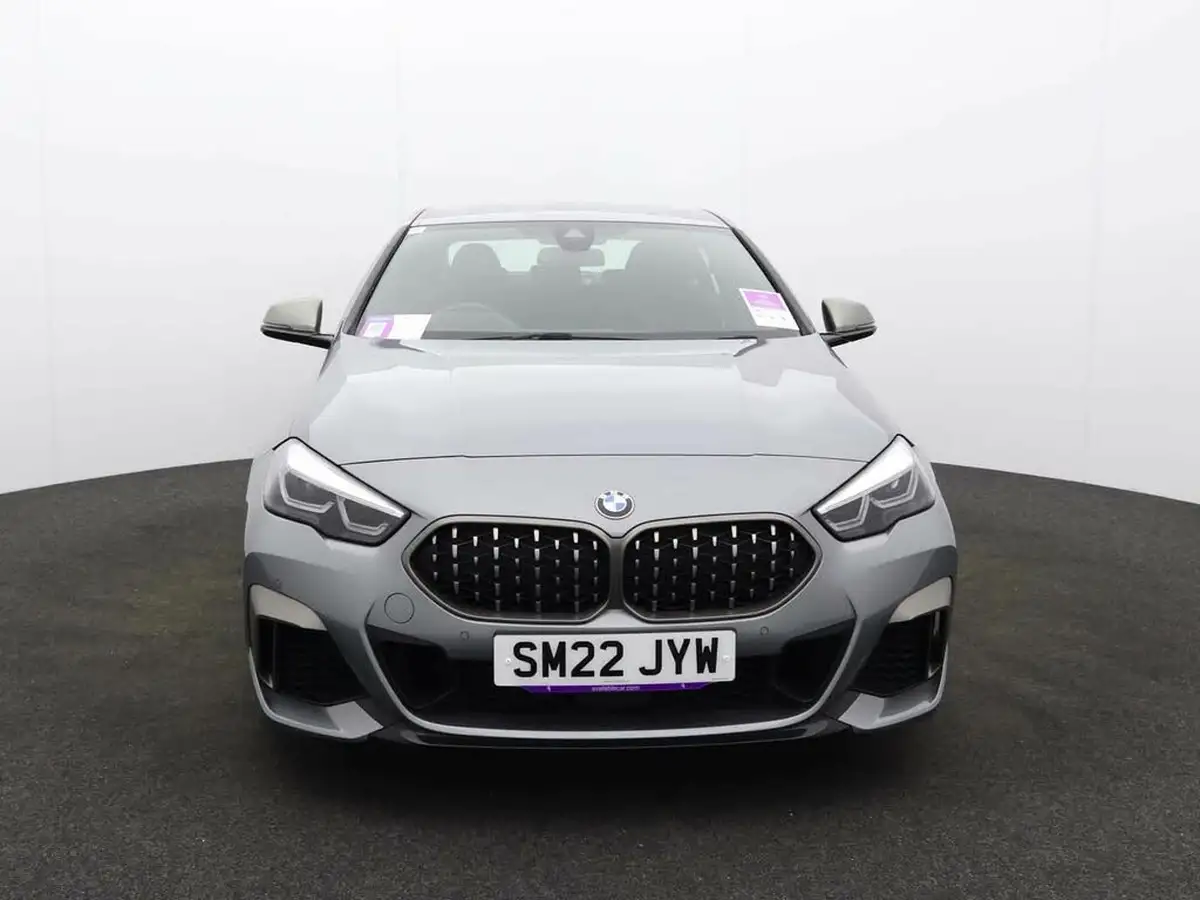 2022-bmw-2-series-20-m235i-xdrive-big-1