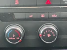 2014-seat-leon-16tdi-se-tech-pack-cr-105ps-ss-sports-tourer-5d-small-54