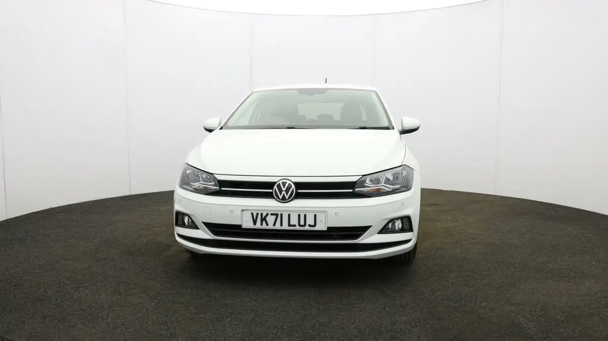 2021-volkswagen-polo-10-tsi-active-big-32