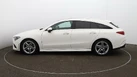 2022-mercedes-benz-cla-13-cla-180-amg-line-premium-plus-shooting-brake-5d-small-57