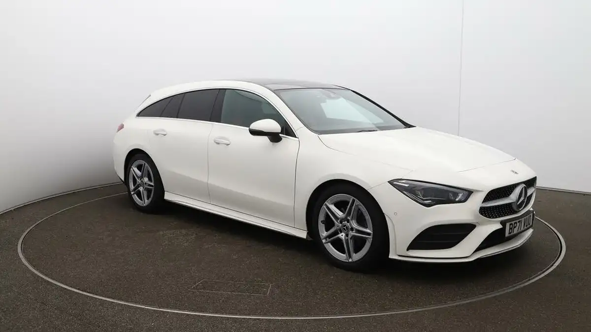 2022-mercedes-benz-cla-13-cla-180-amg-line-premium-plus-shooting-brake-5d-big-1