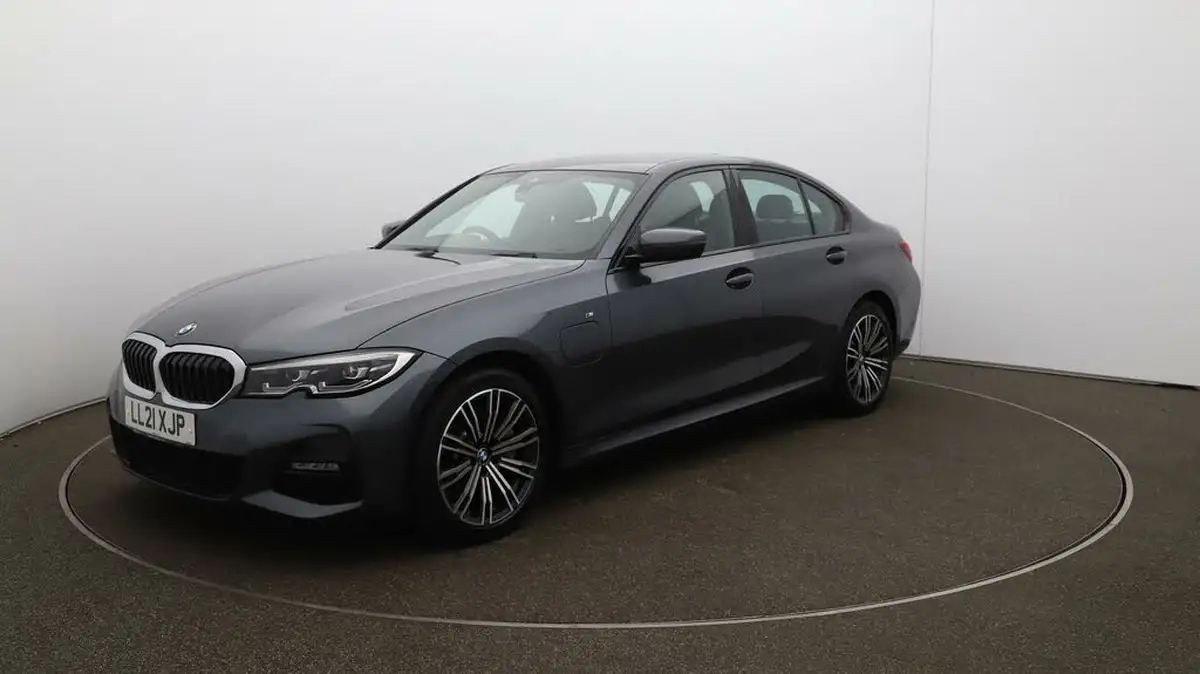 2021-bmw-3-series-20-330e-m-sport-tech-packpro-pack-saloon-4d-big-62