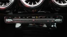 2022-mercedes-benz-cla-13-cla-180-amg-line-premium-plus-shooting-brake-5d-small-12