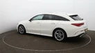 2022-mercedes-benz-cla-13-cla-180-amg-line-premium-plus-shooting-brake-5d-small-29