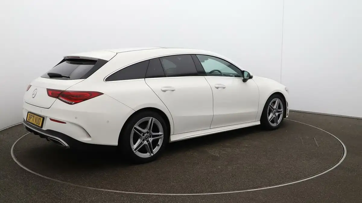 2022-mercedes-benz-cla-13-cla-180-amg-line-premium-plus-shooting-brake-5d-big-46