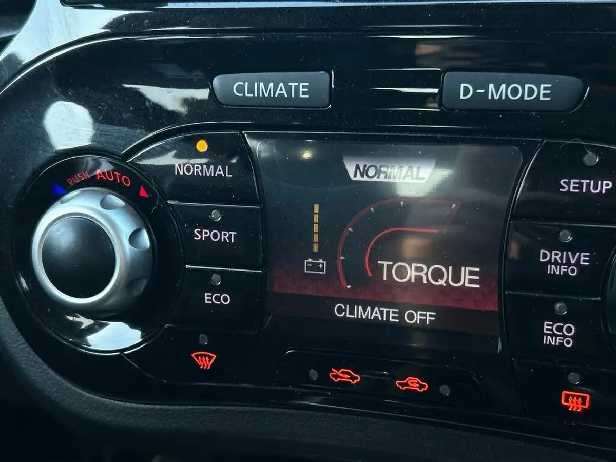 2016-nissan-juke-15dci-n-connecta-ss-big-23