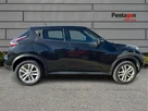 2016-nissan-juke-15dci-n-connecta-ss-small-10