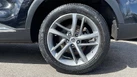 2022-mg-hs-15t-gdi-excite-162ps-dct-small-17