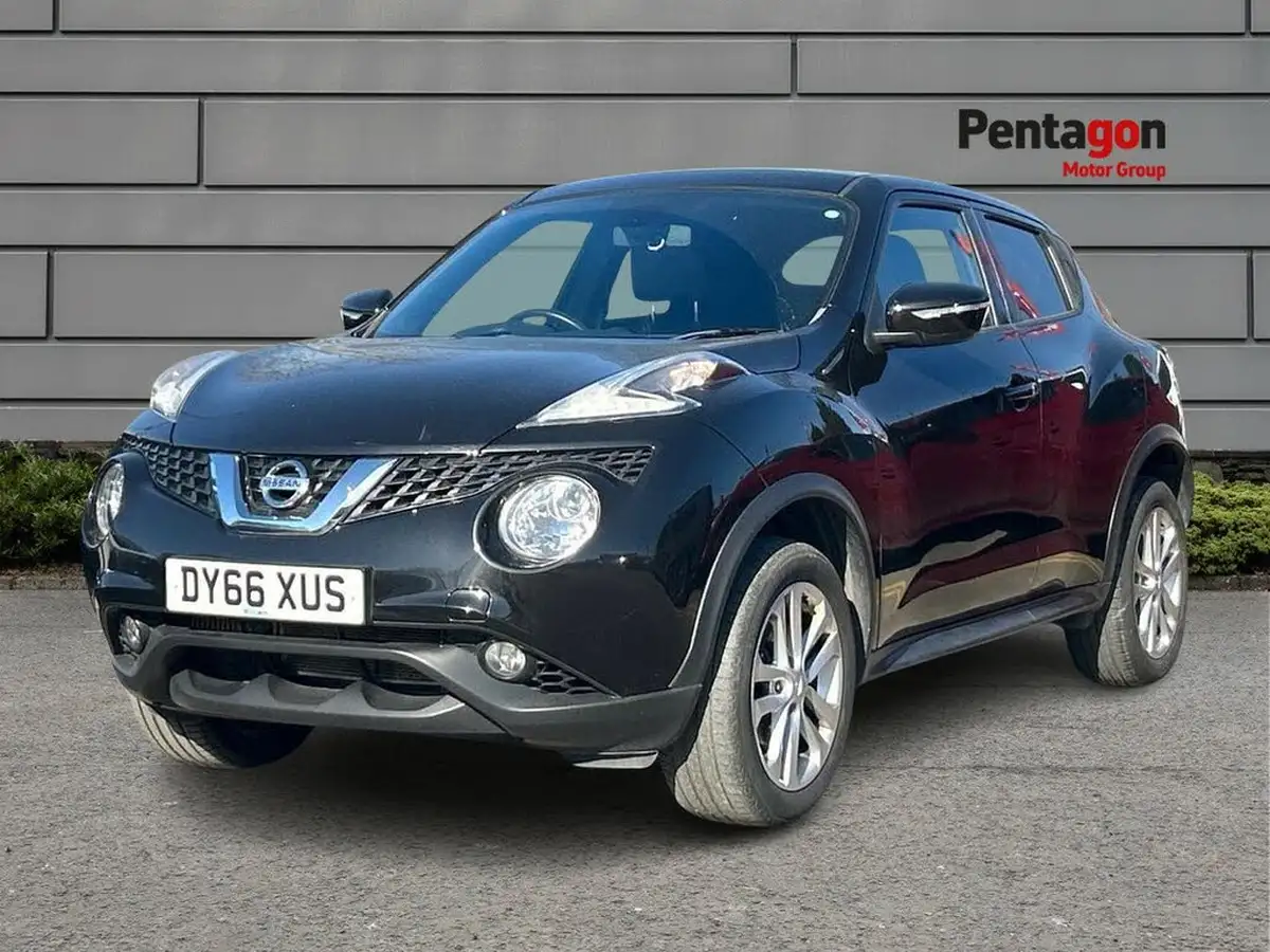 2016-nissan-juke-15dci-n-connecta-ss-big-2