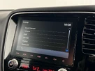2019-mitsubishi-outlander-24-exceed-phev-small-21
