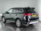 2019-mitsubishi-outlander-24-exceed-phev-small-2