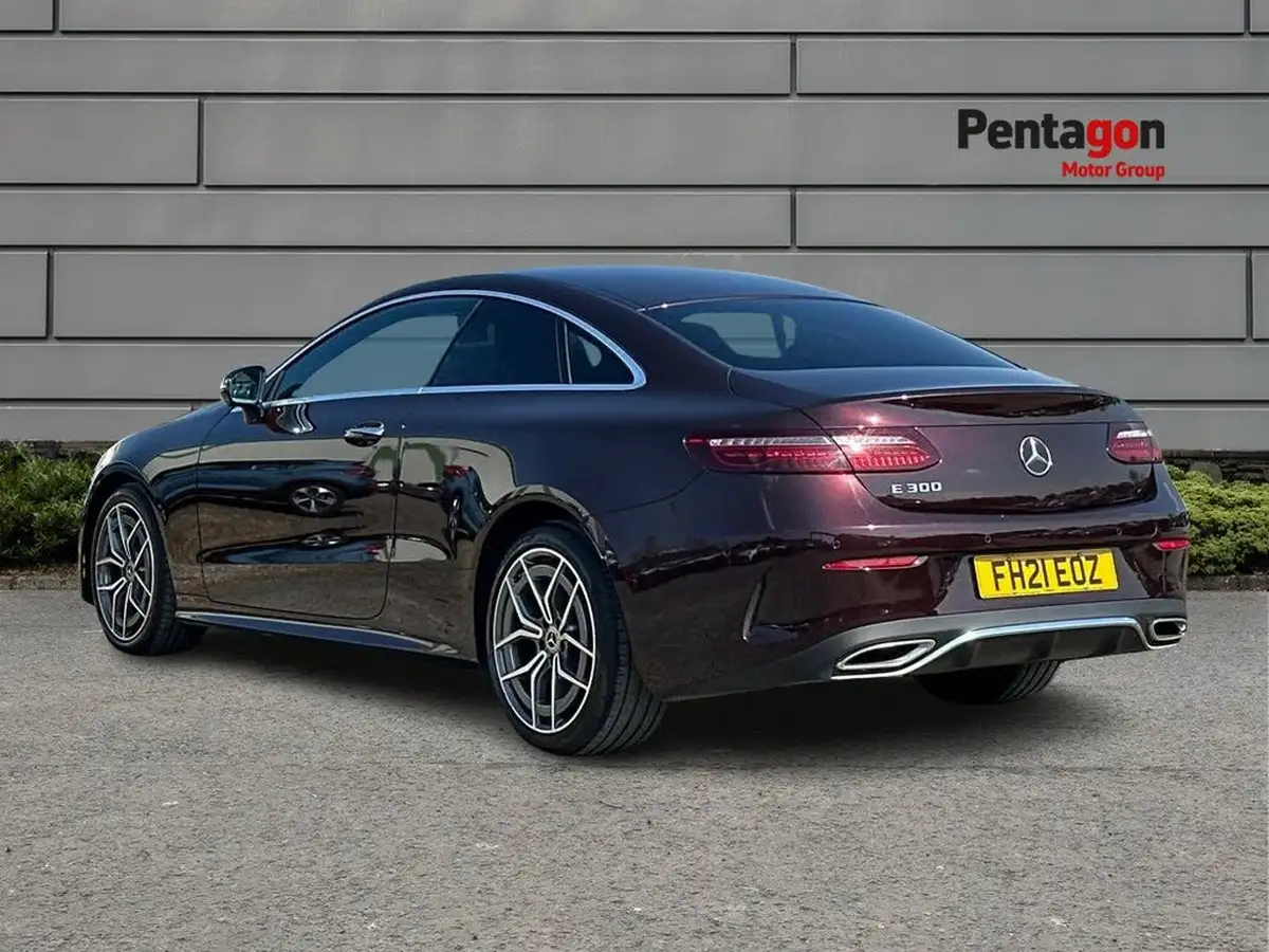 2021-mercedes-benz-e-class-20-e300-amg-line-premium-272ps-coupe-big-1