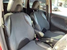 2012-nissan-note-15td-n-tec-small-21