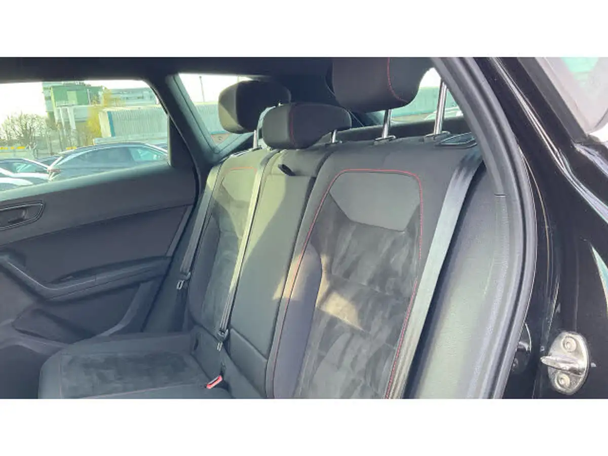 2019-seat-ateca-15-tsi-evo-fr-ss-big-36