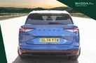 2024-skoda-enyaq-small-9