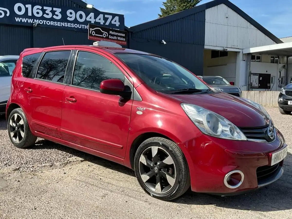 2012-nissan-note-15td-n-tec-big-6