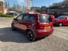 2012-nissan-note-15td-n-tec-small-69