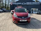 2012-nissan-note-15td-n-tec-small-45