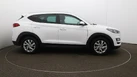2020-hyundai-tucson-16-t-gdi-se-nav-dct-small-39