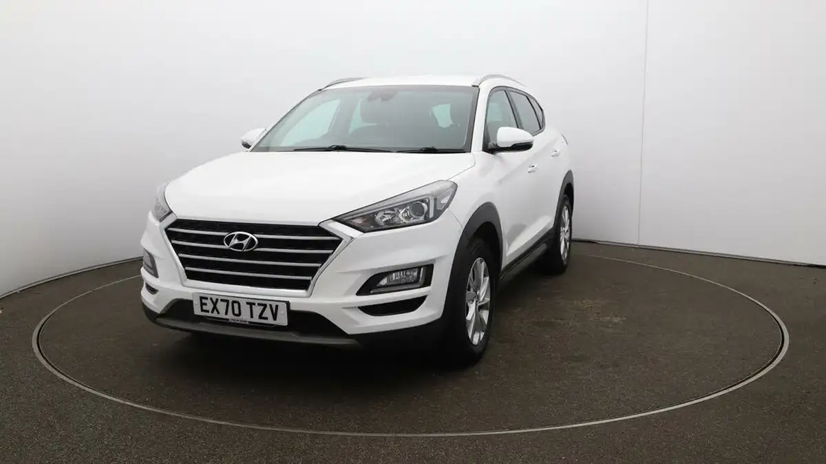 2020-hyundai-tucson-16-t-gdi-se-nav-dct-big-28