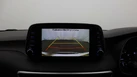 2020-hyundai-tucson-16-t-gdi-se-nav-dct-small-22