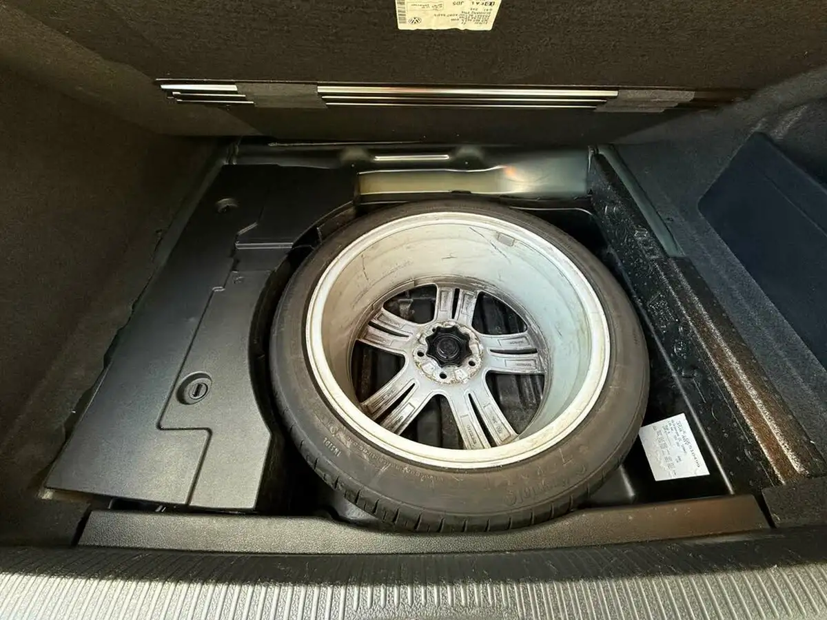 2016-volkswagen-cc-20tdi-r-line-184ps-dsg-big-48