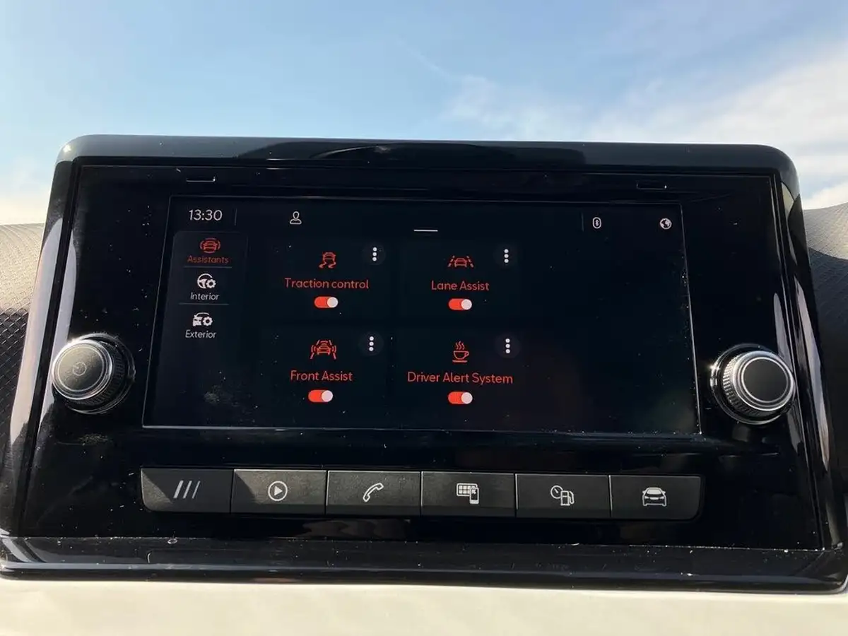 2023-seat-ibiza-10-tsi-se-edition-big-33