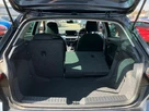 2023-seat-ibiza-10-tsi-se-edition-small-21