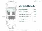 2016-citroen-berlingo-16bluehdi-multispace-feel-edition-102ps-ss-etg6-small-3