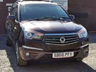 2017-kgm-ssangyong-turismo-22td-elx-small-5