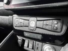 2021-nissan-leaf-e-n-connecta-small-34
