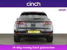 2016-porsche-macan-30td-s-small-5