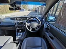 2017-kgm-ssangyong-turismo-22td-elx-small-46