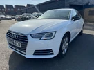 2016-audi-a4-14-tfsi-sport-small-2